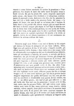 giornale/RML0015225/1887/unico/00000298