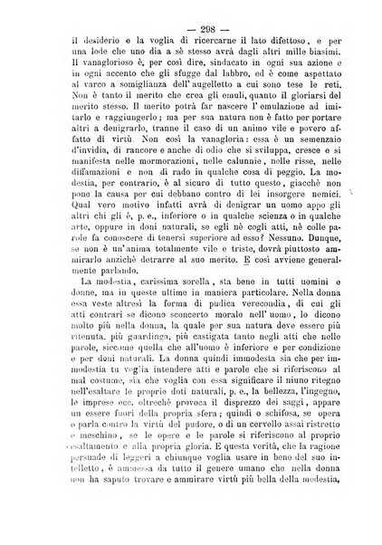 Annali francescani periodico religioso dedicato agli iscritti del Terz'ordine