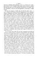 giornale/RML0015225/1887/unico/00000303