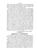 giornale/RML0015225/1887/unico/00000304