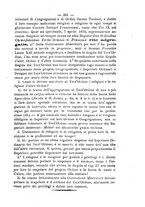 giornale/RML0015225/1887/unico/00000305