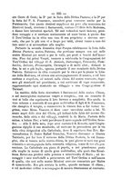 giornale/RML0015225/1887/unico/00000309