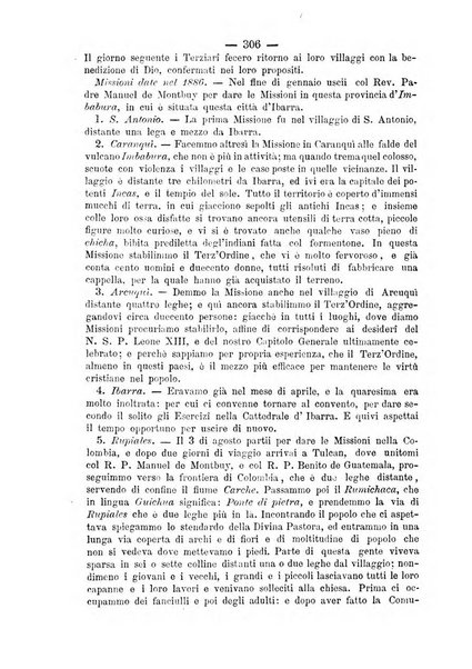 Annali francescani periodico religioso dedicato agli iscritti del Terz'ordine