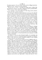 giornale/RML0015225/1887/unico/00000310