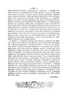 giornale/RML0015225/1887/unico/00000311