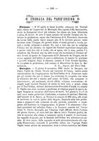 giornale/RML0015225/1887/unico/00000312