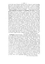 giornale/RML0015225/1887/unico/00000314