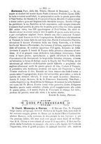 giornale/RML0015225/1887/unico/00000315