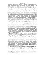 giornale/RML0015225/1887/unico/00000316