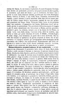 giornale/RML0015225/1887/unico/00000317