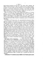 giornale/RML0015225/1887/unico/00000319