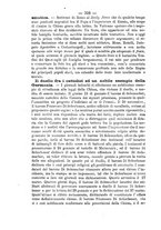 giornale/RML0015225/1887/unico/00000320