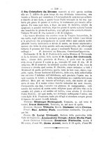 giornale/RML0015225/1887/unico/00000322