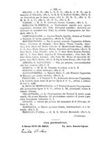 giornale/RML0015225/1887/unico/00000324