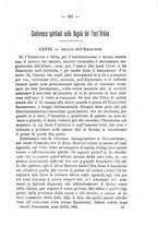 giornale/RML0015225/1887/unico/00000325