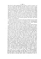 giornale/RML0015225/1887/unico/00000326