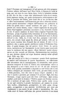 giornale/RML0015225/1887/unico/00000327