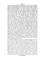 giornale/RML0015225/1887/unico/00000328