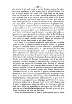 giornale/RML0015225/1887/unico/00000330