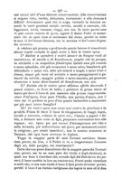 giornale/RML0015225/1887/unico/00000331