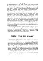 giornale/RML0015225/1887/unico/00000332