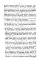 giornale/RML0015225/1887/unico/00000333