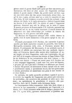 giornale/RML0015225/1887/unico/00000334