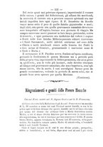 giornale/RML0015225/1887/unico/00000336