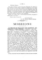 giornale/RML0015225/1887/unico/00000338