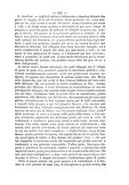 giornale/RML0015225/1887/unico/00000339