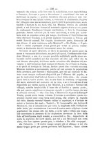 giornale/RML0015225/1887/unico/00000340