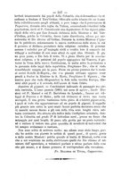 giornale/RML0015225/1887/unico/00000341