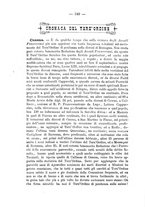 giornale/RML0015225/1887/unico/00000344