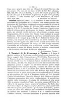 giornale/RML0015225/1887/unico/00000345