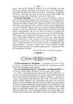 giornale/RML0015225/1887/unico/00000346