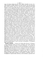 giornale/RML0015225/1887/unico/00000347