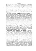 giornale/RML0015225/1887/unico/00000348