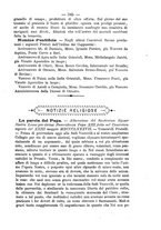 giornale/RML0015225/1887/unico/00000349