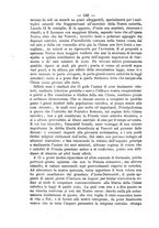 giornale/RML0015225/1887/unico/00000350