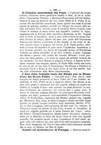 giornale/RML0015225/1887/unico/00000352