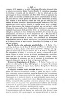 giornale/RML0015225/1887/unico/00000353