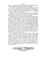 giornale/RML0015225/1887/unico/00000354