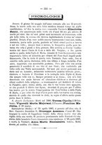 giornale/RML0015225/1887/unico/00000355