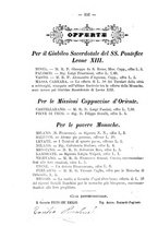 giornale/RML0015225/1887/unico/00000356