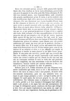 giornale/RML0015225/1887/unico/00000358