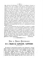 giornale/RML0015225/1887/unico/00000359