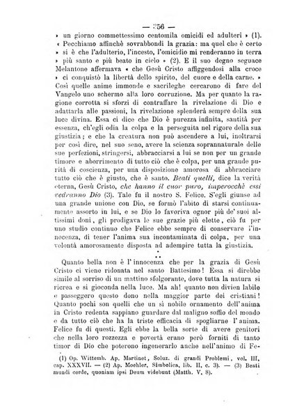 Annali francescani periodico religioso dedicato agli iscritti del Terz'ordine