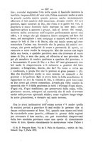 giornale/RML0015225/1887/unico/00000361