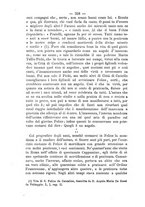 giornale/RML0015225/1887/unico/00000362