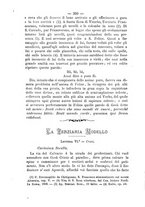 giornale/RML0015225/1887/unico/00000364